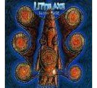 Slow Fuse (2eme Album)