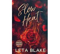 Slow Heat (Special Edition)