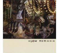 Slow Horses - Slow Horses