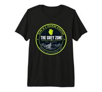 Slow is A Training Strategy Zone 2 Funny Running Humour Run T-Shirt Haut de Gamme