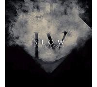 Slow - IV Mythologiae [Import]