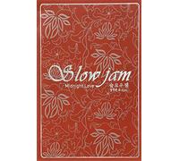 Slow Jam Vol. 1-Midnight Love [DE Import]
