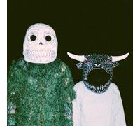 Slow Joy - A Joy So Slow at Times I Don't Think It's Coming