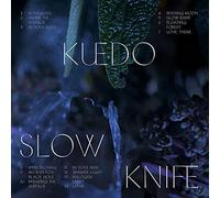 Slow Knife