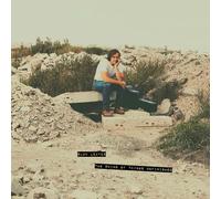 Slow Leaves - The Ruins of Things Unfinished