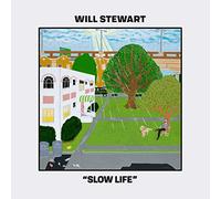 Slow Life