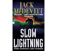 SLOW LIGHTNING