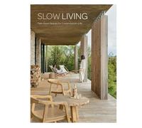 Slow Living