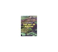 Slow Looking: The Art Of Nature