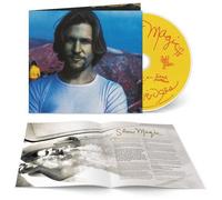 Slow Magic 1977-1978