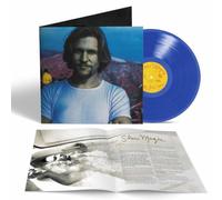 Slow Magic/1977 1978/Rsd