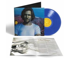 Slow Magic/1977 1978/Rsd