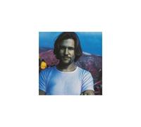 Slow Magic 1977 1978 Vinyle Bleu Transparent