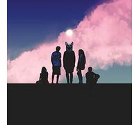Slow Magic - How to Run Away [Import]