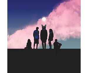 Slow Magic - How to Run Away [Import]