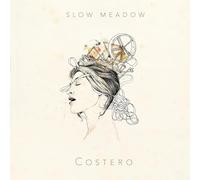 Slow Meadow - Costero-Download [Import]