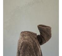 Slow Meadow Singles - Volume 1 (Vinyl)