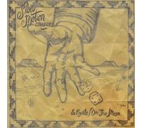 Slow Motion Cowboys - In Exile/ on the Mesa
