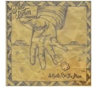 Slow Motion Cowboys - In Exile / On The Mesa [Vinyl Lp]