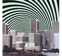 Slow Motion Daydream by Everclear (2003-03-10)