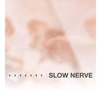 Slow Nerve - Slow Nerve [Import]