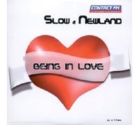 Slow & Newland - Being in Love