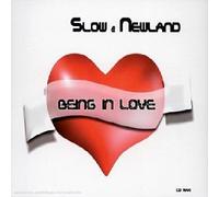Slow & Newland - Being in Love