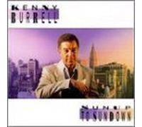 Slow Pain Presents Old Town Mafia...