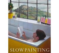 Slow Painting