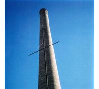 Slow Poke – Redemption – Import – Schott Music