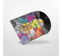 Slow Readers Club - Cavalcade (10 Year Anniversary) [VINYL]