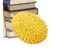 Slow Rebound Flexible Toys, Soft Sensory Food, Squeeze Party Favors with Texture, Stress Relief Model, Fun Basket Stuffer Prize for Teens Kids Adults Family Friends Classroom Offices Work
