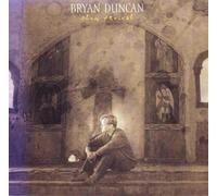 Slow Revival by Bryan Duncan (0100-01-01)