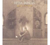 Slow Revival by Bryan Duncan (1994-08-30)