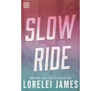 Slow Ride