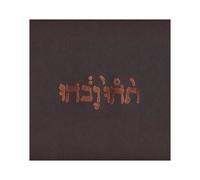 Godspeed You Black Emperor – Slow Riot for New Zéro Kanada – Vinyle 12" LP