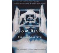 Slow River