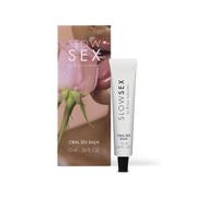 Bijoux Indiscrets Slow Sex Baume Oral Sex 10ml