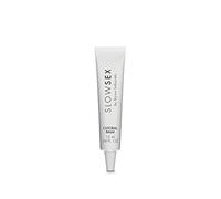 Bijoux Indiscrets – Baume clitoridien chauffant Slow Sex