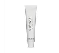 Slow Sex Finger Play Gel 30 ml BI0323