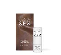 Bijoux Indiscrets Parfum corporel solide Slow Sex – 8 g