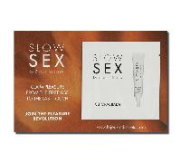 Slow Sex Klitorisbalsam 2 ml