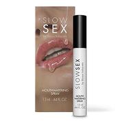 Slow Sex Mouthwatering Spray 13 ml