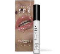 Slow Sex Mundspray 13 ml
