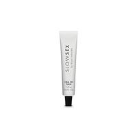 Bijoux Indiscrets Oral Sex Balm Gel