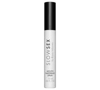 Slow Sex - Spray stimule baisers (13ml)