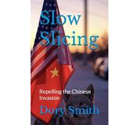 Slow Slicing: Repelling the Chinese Invasion