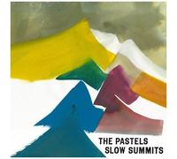Slow Summits