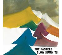 Domino – Slow Summits