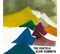 Slow summits